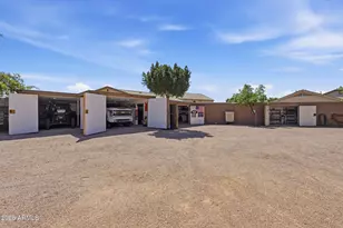 1511 N Loma Vista, Mesa, AZ 85213 - Photo 6