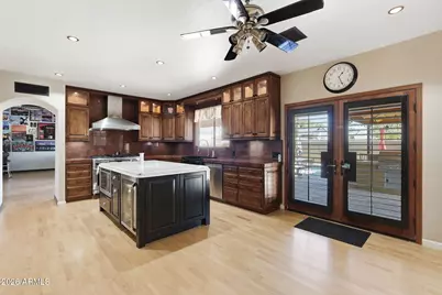 1511 N Loma Vista, Mesa, AZ 85213 - Photo 16