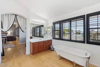 1511 N Loma Vista, Mesa, AZ 85213 - Photo 28