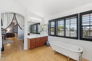 1511 N Loma Vista, Mesa, AZ 85213 - Photo 28