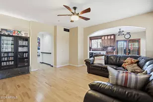 1511 N Loma Vista, Mesa, AZ 85213 - Photo 12