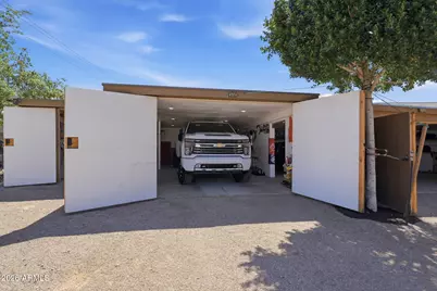 1511 N Loma Vista, Mesa, AZ 85213 - Photo 8