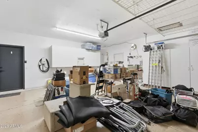 1511 N Loma Vista, Mesa, AZ 85213 - Photo 46