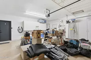 1511 N Loma Vista, Mesa, AZ 85213 - Photo 46