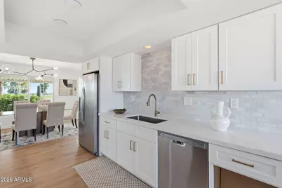 11049 W Crestbrook Drive, Sun City, AZ 85351 - Photo 4