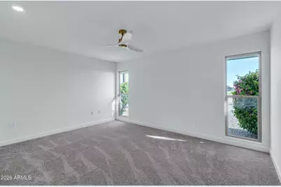 11049 W Crestbrook Drive, Sun City, AZ 85351 - Photo 18