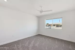 11049 W Crestbrook Dr, Sun City, AZ 85351 - Photo 22