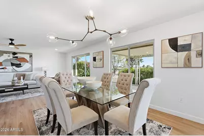 11049 W Crestbrook Drive, Sun City, AZ 85351 - Photo 12