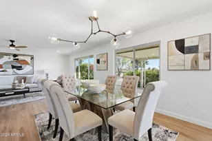 11049 W Crestbrook Dr, Sun City, AZ 85351 - Photo 12