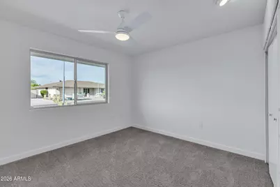 11049 W Crestbrook Drive, Sun City, AZ 85351 - Photo 20