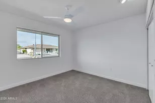 11049 W Crestbrook Dr, Sun City, AZ 85351 - Photo 20