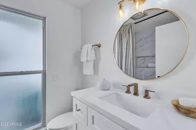 11049 W Crestbrook Drive, Sun City, AZ 85351 - Photo 16