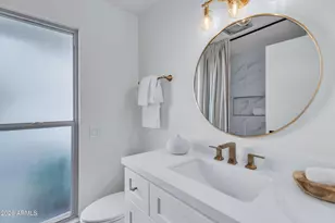 11049 W Crestbrook Dr, Sun City, AZ 85351 - Photo 16