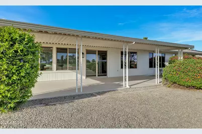 11049 W Crestbrook Drive, Sun City, AZ 85351 - Photo 30