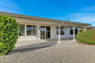 11049 W Crestbrook Dr, Sun City, AZ 85351 - Photo 30