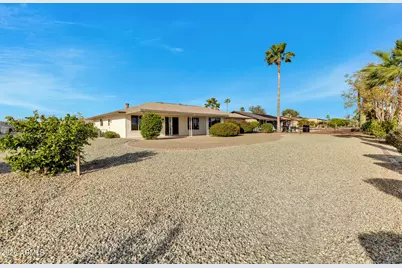 11049 W Crestbrook Drive, Sun City, AZ 85351 - Photo 32