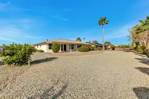 11049 W Crestbrook Dr, Sun City, AZ 85351 - Photo 32