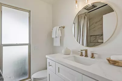 11049 W Crestbrook Drive, Sun City, AZ 85351 - Photo 26