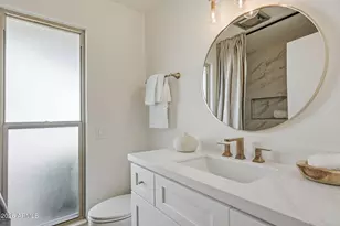 11049 W Crestbrook Dr, Sun City, AZ 85351 - Photo 26