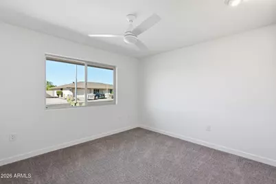 11049 W Crestbrook Drive, Sun City, AZ 85351 - Photo 24