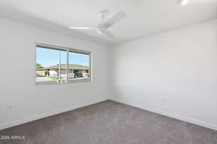 11049 W Crestbrook Dr, Sun City, AZ 85351 - Photo 24