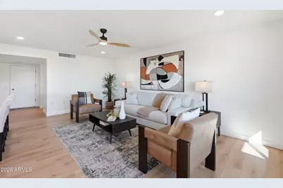 11049 W Crestbrook Drive, Sun City, AZ 85351 - Photo 10