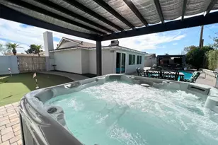 8756 E Valley Vista Dr, Scottsdale, AZ 85250 - Photo 40