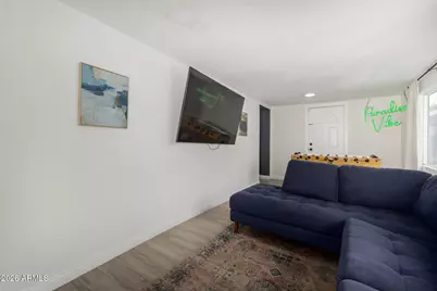 8756 E Valley Vista Drive, Scottsdale, AZ 85250 - Photo 28