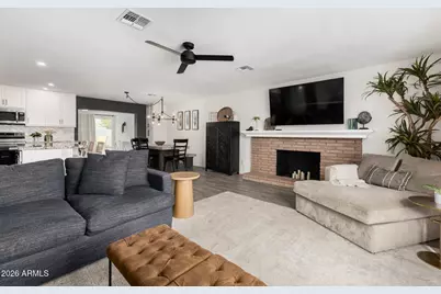 8756 E Valley Vista Drive, Scottsdale, AZ 85250 - Photo 10