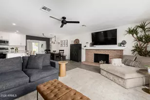 8756 E Valley Vista Dr, Scottsdale, AZ 85250 - Photo 10