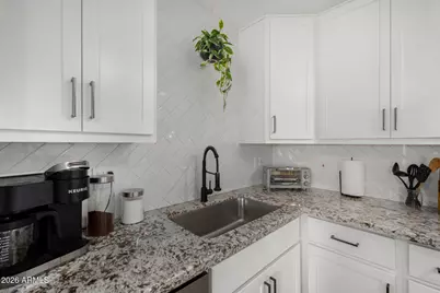 8756 E Valley Vista Drive, Scottsdale, AZ 85250 - Photo 18