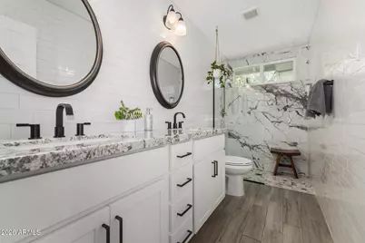 8756 E Valley Vista Drive, Scottsdale, AZ 85250 - Photo 26