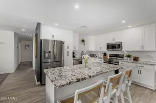 8756 E Valley Vista Dr, Scottsdale, AZ 85250 - Photo 14