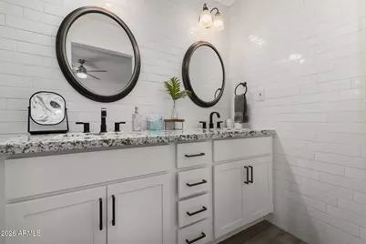 8756 E Valley Vista Drive, Scottsdale, AZ 85250 - Photo 22