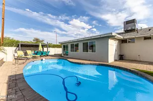8756 E Valley Vista Dr, Scottsdale, AZ 85250 - Photo 32