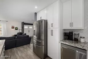 8756 E Valley Vista Dr, Scottsdale, AZ 85250 - Photo 18