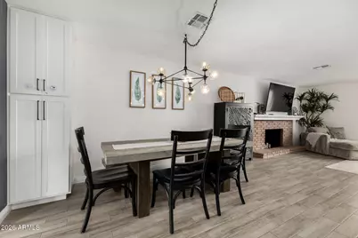 8756 E Valley Vista Drive, Scottsdale, AZ 85250 - Photo 12