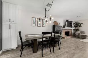 8756 E Valley Vista Dr, Scottsdale, AZ 85250 - Photo 12