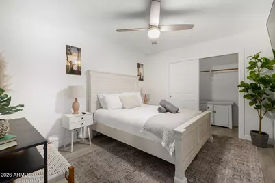 8756 E Valley Vista Drive, Scottsdale, AZ 85250 - Photo 24