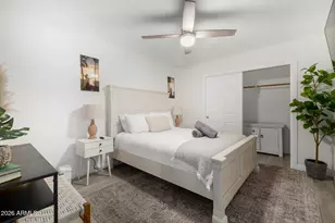 8756 E Valley Vista Dr, Scottsdale, AZ 85250 - Photo 24