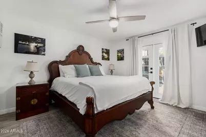 8756 E Valley Vista Drive, Scottsdale, AZ 85250 - Photo 20