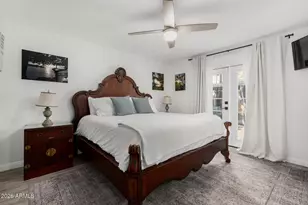 8756 E Valley Vista Dr, Scottsdale, AZ 85250 - Photo 20