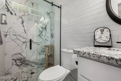 8756 E Valley Vista Drive, Scottsdale, AZ 85250 - Photo 24
