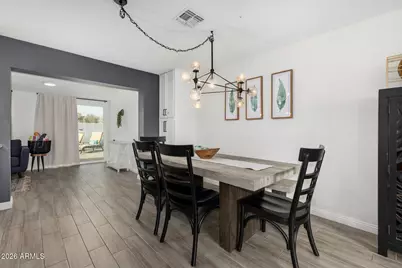 8756 E Valley Vista Drive, Scottsdale, AZ 85250 - Photo 14
