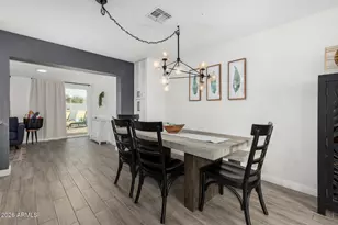 8756 E Valley Vista Dr, Scottsdale, AZ 85250 - Photo 14