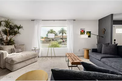 8756 E Valley Vista Drive, Scottsdale, AZ 85250 - Photo 8