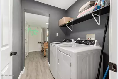 8756 E Valley Vista Drive, Scottsdale, AZ 85250 - Photo 28