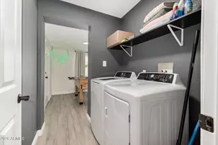 8756 E Valley Vista Dr, Scottsdale, AZ 85250 - Photo 28