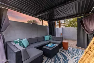 8756 E Valley Vista Dr, Scottsdale, AZ 85250 - Photo 30