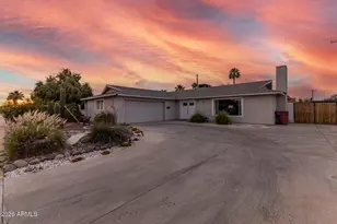 8756 E Valley Vista Dr, Scottsdale, AZ 85250 - Photo 8